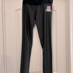 Colosseum Arizona stretch pant